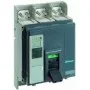 34431 34431 Schneider Electric ШНЕЙДЕР ЭЛЕКТРИК 4