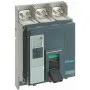 34431 34431 Schneider Electric ШНЕЙДЕР ЭЛЕКТРИК 3