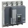 34431 34431 Schneider Electric ШНЕЙДЕР ЭЛЕКТРИК 5