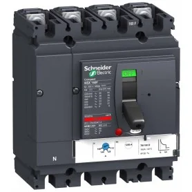 LV430861 LV430861 Schneider Electric ШНЕЙДЕР ЭЛЕКТРИК