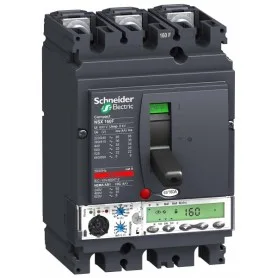 LV430881 LV430881 Schneider Electric ШНЕЙДЕР ЭЛЕКТРИК