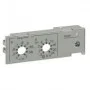 33543 33543 Schneider Electric ШНЕЙДЕР ЭЛЕКТРИК 2