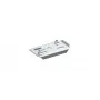 1149217 1149217 Schneider Electric ШНЕЙДЕР ЭЛЕКТРИК 4