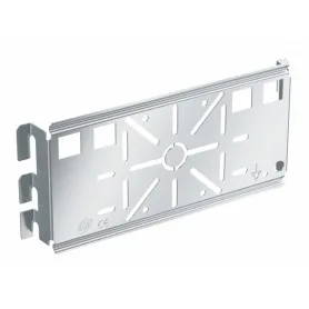 1149358 1149358 Schneider Electric ШНЕЙДЕР ЭЛЕКТРИК