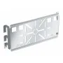 1149358 1149358 Schneider Electric ШНЕЙДЕР ЭЛЕКТРИК 1