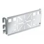 1149358 1149358 Schneider Electric ШНЕЙДЕР ЭЛЕКТРИК 5