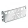 1149358 1149358 Schneider Electric ШНЕЙДЕР ЭЛЕКТРИК 7