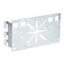 1149358 1149358 Schneider Electric ШНЕЙДЕР ЭЛЕКТРИК 8