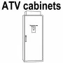 ATV71ES5C31N4 ATV71ES5C31N4 Schneider Electric ШНЕЙДЕР ЭЛЕКТРИК 1