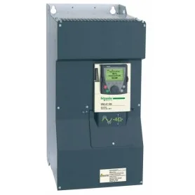 VW3A7252 VW3A7252 Schneider Electric ШНЕЙДЕР ЭЛЕКТРИК