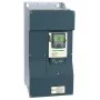 VW3A7252 VW3A7252 Schneider Electric ШНЕЙДЕР ЭЛЕКТРИК 1