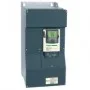 VW3A7252 VW3A7252 Schneider Electric ШНЕЙДЕР ЭЛЕКТРИК 2