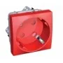 ALB45286 ALB45286 Schneider Electric ШНЕЙДЕР ЭЛЕКТРИК 2
