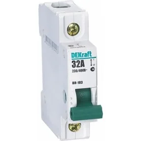 17051DEK 17051DEK Schneider Electric ШНЕЙДЕР ЭЛЕКТРИК