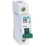 17051DEK 17051DEK Schneider Electric ШНЕЙДЕР ЭЛЕКТРИК 1