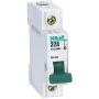17051DEK 17051DEK Schneider Electric ШНЕЙДЕР ЭЛЕКТРИК 2