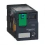RXM3AB2BD RXM3AB2BD Schneider Electric ШНЕЙДЕР ЭЛЕКТРИК 3