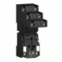 RXZE2S108M RXZE2S108M Schneider Electric ШНЕЙДЕР ЭЛЕКТРИК 3