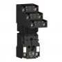 RXZE2S108M RXZE2S108M Schneider Electric ШНЕЙДЕР ЭЛЕКТРИК 4