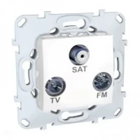 ALB44329 ALB44329 Schneider Electric ШНЕЙДЕР ЭЛЕКТРИК