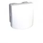 ALB44596 ALB44596 Schneider Electric ШНЕЙДЕР ЭЛЕКТРИК 2