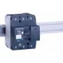 18760 18760 Schneider Electric ШНЕЙДЕР ЭЛЕКТРИК 3