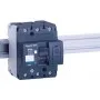 18760 18760 Schneider Electric ШНЕЙДЕР ЭЛЕКТРИК 4