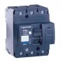18760 18760 Schneider Electric ШНЕЙДЕР ЭЛЕКТРИК 6