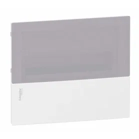 MIP22112T MIP22112T Schneider Electric ШНЕЙДЕР ЭЛЕКТРИК