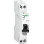 A9D63616 A9D63616 Schneider Electric ШНЕЙДЕР ЭЛЕКТРИК 3