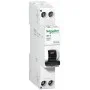 A9D63616 A9D63616 Schneider Electric ШНЕЙДЕР ЭЛЕКТРИК 4