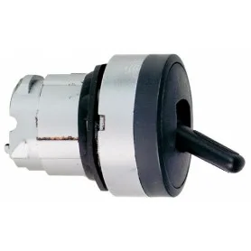ZB4BD28 ZB4BD28 Schneider Electric ШНЕЙДЕР ЭЛЕКТРИК