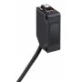 XUMTANCNL2 XUMTANCNL2 Schneider Electric ШНЕЙДЕР ЭЛЕКТРИК 1