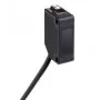 XUMTANCNL2 XUMTANCNL2 Schneider Electric ШНЕЙДЕР ЭЛЕКТРИК 2