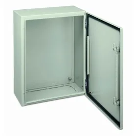 NSYCRN106250P NSYCRN106250P Schneider Electric ШНЕЙДЕР ЭЛЕКТРИК