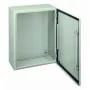 NSYCRN106250P NSYCRN106250P Schneider Electric ШНЕЙДЕР ЭЛЕКТРИК 1