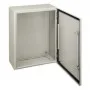 NSYCRN106250P NSYCRN106250P Schneider Electric ШНЕЙДЕР ЭЛЕКТРИК 2