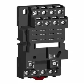 RPZF4 RPZF4 Schneider Electric ШНЕЙДЕР ЭЛЕКТРИК