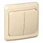 BC10-006K BC10-006K Systeme Electric 2