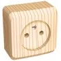 PA16-001D PA16-001D Systeme Electric 2