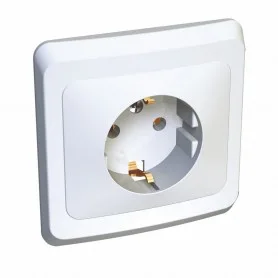 PC16-003B PC16-003B Systeme Electric