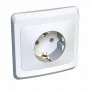 PC16-003B PC16-003B Systeme Electric 1