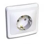 PC16-004B PC16-004B Systeme Electric 2