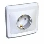PC16-004B PC16-004B Systeme Electric 1