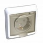 PC16-044B PC16-044B Systeme Electric 1