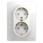 GSL000126 GSL000126 Systeme Electric 2