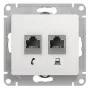 GSL000185 GSL000185 Schneider Electric ШНЕЙДЕР ЭЛЕКТРИК 2