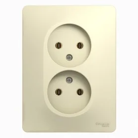 GSL000220 GSL000220 Systeme Electric