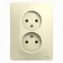GSL000220 GSL000220 Systeme Electric 1