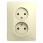 GSL000220 GSL000220 Systeme Electric 2